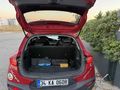 Sahibinden Kia Stonic 1.4 MPI Cool 2021 Model 