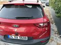 Sahibinden Kia Stonic 1.4 MPI Cool 2021 Model 