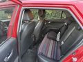 Sahibinden Kia Stonic 1.4 MPI Cool 2021 Model 