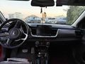 Sahibinden Kia Stonic 1.4 MPI Cool 2021 Model 