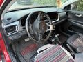Sahibinden Kia Stonic 1.4 MPI Cool 2021 Model 