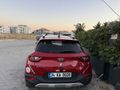 Sahibinden Kia Stonic 1.4 MPI Cool 2021 Model 