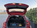 Sahibinden Kia Stonic 1.4 MPI Cool 2021 Model 