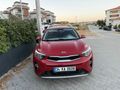Sahibinden Kia Stonic 1.4 MPI Cool 2021 Model 