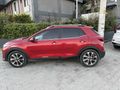 Sahibinden Kia Stonic 1.4 MPI Cool 2021 Model 
