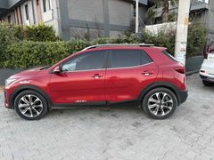 Sahibinden Kia Stonic 1.4 MPI Cool 2021 Model 