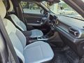  SIFIR AYARINDA  2025 RENO Duster 1.3 TCe Techno