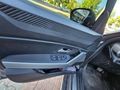  SIFIR AYARINDA  2025 RENO Duster 1.3 TCe Techno