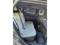  SIFIR AYARINDA  2025 RENO Duster 1.3 TCe Techno