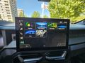  SIFIR AYARINDA  2025 RENO Duster 1.3 TCe Techno