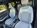  SIFIR AYARINDA  2025 RENO Duster 1.3 TCe Techno