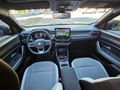  SIFIR AYARINDA  2025 RENO Duster 1.3 TCe Techno