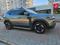  SIFIR AYARINDA  2025 RENO Duster 1.3 TCe Techno
