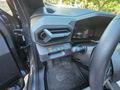  SIFIR AYARINDA  2025 RENO Duster 1.3 TCe Techno