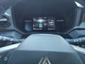  SIFIR AYARINDA  2025 RENO Duster 1.3 TCe Techno