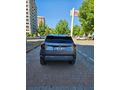  SIFIR AYARINDA  2025 RENO Duster 1.3 TCe Techno