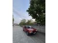 Sahibinden Renault R 9 1.4 Broadway 1994 Model 