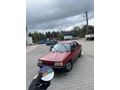 Sahibinden Renault R 9 1.4 Broadway 1994 Model 