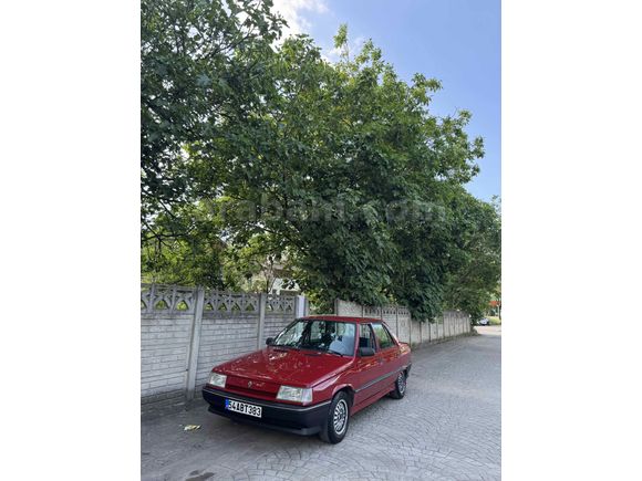Sahibinden Renault R 9 1.4 Broadway 1994 Model 