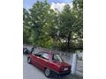 Sahibinden Renault R 9 1.4 Broadway 1994 Model 