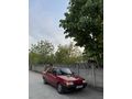Sahibinden Renault R 9 1.4 Broadway 1994 Model 