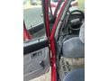 Sahibinden Renault R 9 1.4 Broadway 1994 Model 