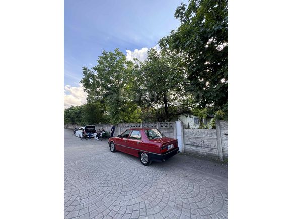 Sahibinden Renault R 9 1.4 Broadway 1994 Model 