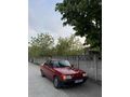 Sahibinden Renault R 9 1.4 Broadway 1994 Model 
