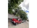 Sahibinden Renault R 9 1.4 Broadway 1994 Model 