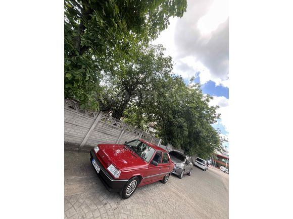 Sahibinden Renault R 9 1.4 Broadway 1994 Model 