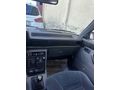 Sahibinden Renault R 9 1.4 Broadway 1994 Model 