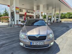 Skoda Superb 2011 Model Memurdan Temiz Satılık Pazarlık Payı Vardır!!!