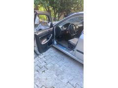 Sahibinden Honda Civic 1.6 i ES 2001 Model 