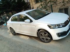 Sahibinden Citroen C-Elysée 1.5 BlueHDI Shine 2021 Model İstanbul