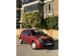 DEĞİŞENSİZ,SÖKTAKSIZ,SIFIR AYARINDA 2005 MODEL YENİ NESİL 