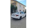 HATASIZ BOYASIZ GARANTİLİ 28 BİNDE