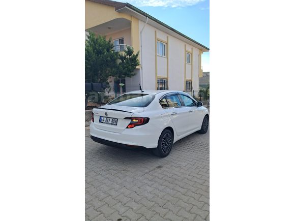 HATASIZ BOYASIZ GARANTİLİ 28 BİNDE