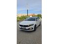 HATASIZ BOYASIZ GARANTİLİ 28 BİNDE