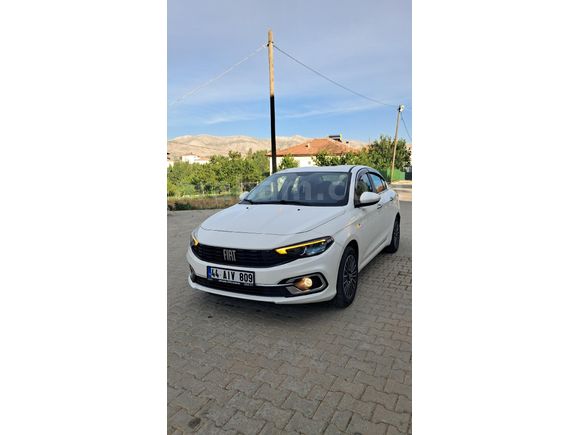 HATASIZ BOYASIZ GARANTİLİ 28 BİNDE