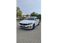 HATASIZ BOYASIZ GARANTİLİ 28 BİNDE