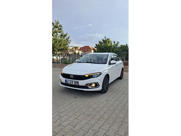 HATASIZ BOYASIZ GARANTİLİ 28 BİNDE