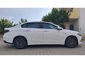 HATASIZ BOYASIZ GARANTİLİ 28 BİNDE