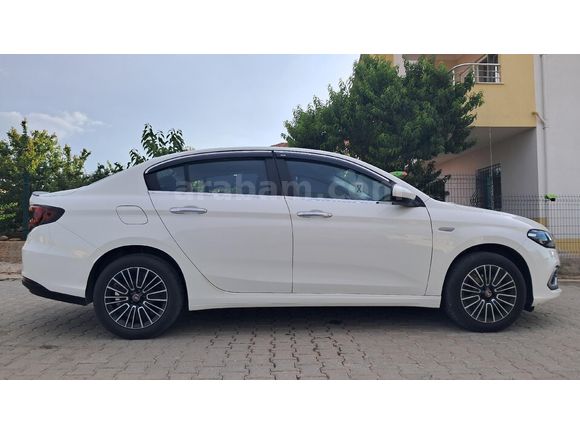 HATASIZ BOYASIZ GARANTİLİ 28 BİNDE