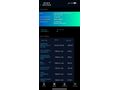 HATASIZ BOYASIZ GARANTİLİ 28 BİNDE