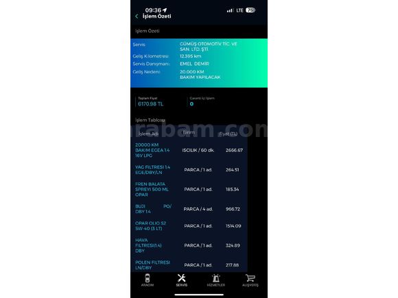 HATASIZ BOYASIZ GARANTİLİ 28 BİNDE