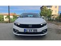 HATASIZ BOYASIZ GARANTİLİ 28 BİNDE