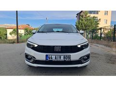 HATASIZ BOYASIZ GARANTİLİ 28 BİNDE