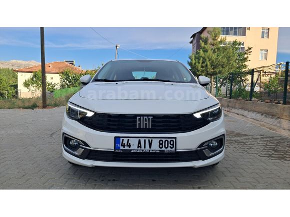 HATASIZ BOYASIZ GARANTİLİ 28 BİNDE