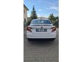 HATASIZ BOYASIZ GARANTİLİ 28 BİNDE