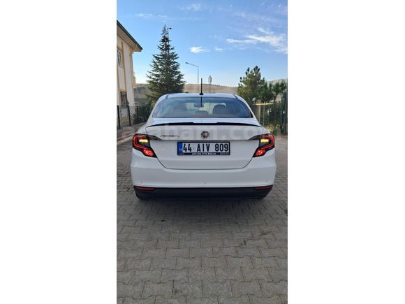 HATASIZ BOYASIZ GARANTİLİ 28 BİNDE